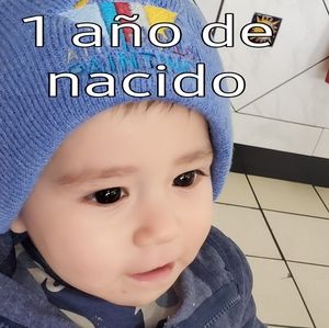 Meet your Posher, Adan